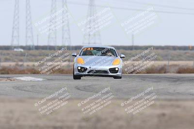 media/Nov-02-2025-Lotus Club of SoCal (Sun) [[dc384ab7f7]]/Intermediate/Cotton Corners/